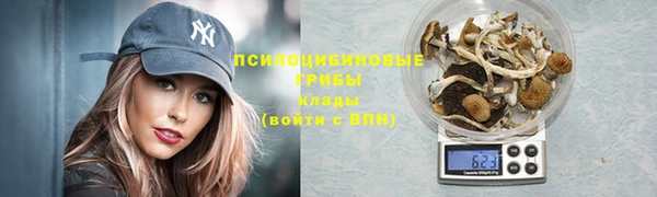 кокаин премиум Сатка