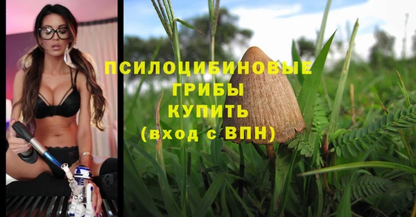 альфа пвп VHQ Саяногорск